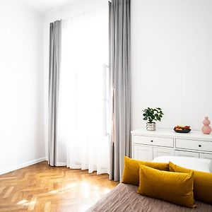 Deluxe Appartement